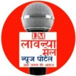 Screenshot_20250929-152844.Chrome~2